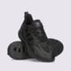 Vyriški kedai ADIDAS ZX 2K BOOST 2.0 gz7740 spalva juoda