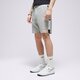 Vyriški šortai ELLESSE ŠORTAI FARNIA SHORT GREY MRL sxr17845112 spalva pilka