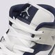 Vyriški kedai AIR JORDAN 1 MID  dq8426-146 spalva balta