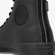 Vyriški inkariukai CONVERSE CHUCK TAYLOR II BOOT 153571c spalva juoda