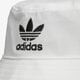  ADIDAS SKRYBELĖ BUCKET HAT AC fq4641 spalva balta