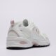 Moteriški kedai NEW BALANCE U530  u530csa spalva balta