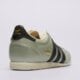 Moteriški kedai ADIDAS JAPAN W js4015 spalva balta