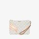 Moteriška kuprinė SPRAYGROUND KREPŠYS ROSE MONEY CHECK POUCHETTE 910b4656nsz spalva daugiaspalvė