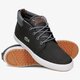 Vyriški inkariukai LACOSTE AMPTHILL TERRA 318 1 736cam0005231 spalva juoda
