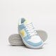 Vaikiški kedai NIKE DUNK LOW NEXT NATURE  dx3382-400 spalva daugiaspalvė
