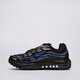 Vyriški kedai NIKE AIR MAX TL 2.5 fz4110-005 spalva daugiaspalvė