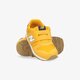 Vaikiški kedai NEW BALANCE 373  iz373wd2 spalva geltona