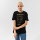 Moteriški marškinėliai NIKE MARŠKINĖLIAI W NK SSNL VERB BOY SS TEE NBA dj6388-011 spalva juoda