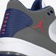 Vyriški kedai JORDAN MAX AURA 2 ck6636-004 spalva balta