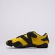 Moteriški kedai PUMA MOSTRO OG PRIME 40320615 spalva neon żółty