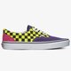 Vyriški inkariukai VANS ERA  vn0a4u390071 spalva violetinė
