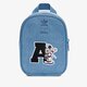 Moteriška kuprinė ADIDAS KUPRINĖ BP MINI hk0143 spalva mėlyna