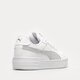 Vaikiški kedai PUMA CA PRO SUEDE FS JR 39200803 spalva balta