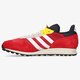 Vyriški kedai ADIDAS TRX VINTAGE  h05251 spalva raudona