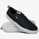 Vyriški inkariukai HELLY HANSEN SCURRY V3 11550597 spalva tamsiai mėlyna