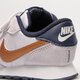 Vaikiški kedai NIKE MD VALIANT  cn8560-501 spalva balta