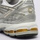 Moteriški kedai NEW BALANCE 1906 m1906ri spalva balta