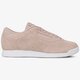 Moteriški kedai REEBOK PRINCESS EB bs7835 spalva rožinė