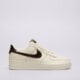 Vyriški kedai NIKE AIR FORCE 1 '07  ih7332-001 spalva rusvai gelsva