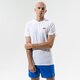 Vyriški marškinėliai ELLESSE MARŠKINĖLIAI KONELLA WHT WHT smg13512908 spalva balta