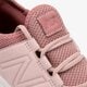 Moteriški kedai NEW BALANCE WCRUZNA2 wcruzna2 spalva rožinė
