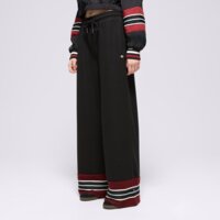 ELLESSE KELNĖS TRICIA TRACK PANT BLK