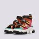Moteriški sandalai TIMBERLAND ADLEY WAY SANDAL tb0a5unva451 spalva daugiaspalvė