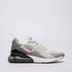 Vyriški kedai NIKE AIR MAX 270 dr8616-001 spalva pilka