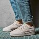 Moteriški kedai ADIDAS RIVALRY LOW W gw0168 spalva daugiaspalvė