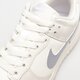 Moteriški kedai NIKE DUNK LOW ESS dx5930-100 spalva daugiaspalvė