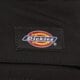 Vyriški šortai DICKIES ŠORTAI 247 SHORTS dk0a882nblk1 spalva juoda