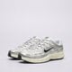 Vyriški kedai NIKE P-6000 cd6404-105 spalva pilka