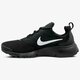 Vyriški kedai NIKE PRESTO FLY SE 908020012 spalva juoda