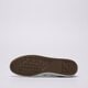 Moteriški kedai CONVERSE CHUCK TAYLOR ALL STAR DAINTY LUCKY a12950c spalva juoda