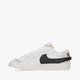 Moteriški kedai NIKE BLAZER LOW '77 JUMBO dq1470-101 spalva balta