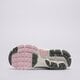 Moteriški kedai NIKE W ZOOM VOMERO 5 GCEL CN  fn3695-001 spalva rožinė