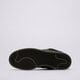 Vyriški kedai ADIDAS CAMPUS 00S  jr7287 spalva juoda