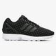 ADIDAS ZX FLUX W  bb2253 spalva juoda