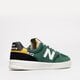 Vyriški inkariukai NEW BALANCE 300  ct300gy3 spalva žalia