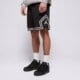 Vyriški šortai JORDAN ŠORTAI DIAMOND hf9910-010 spalva juoda