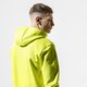 Vyriškas džemperis VANS DŽEMPERIS SU GOBTUVU MN VANS CLASSIC   PO HOODIE II SUL vn0a456bync1 spalva geltona