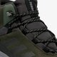 Vyriški auliniai batai ADIDAS TERREX TIVID MID CP ac8042 spalva žalia