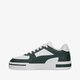 Vyriški kedai PUMA CA PRO CLASSIC 38019009 spalva balta