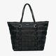 Moteriškas krepšys NIKE KREPŠYS NK AF-1 TOTE ba4989010 spalva juoda