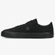 Vyriški inkariukai CONVERSE ONE STAR PRO 166839c spalva juoda