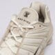 Vyriški kedai NIKE SHOX TL av3595-201 spalva rusvai gelsva