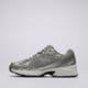 Moteriški kedai NEW BALANCE 740  u740sg2 spalva pilka