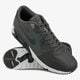 Vyriški kedai NIKE AIR MAX 90 ULTRA 2.0 SE 876005003 spalva juoda