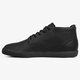 Vyriški inkariukai LACOSTE ESPERE CHUKKA 317 1 734cam001302h spalva juoda